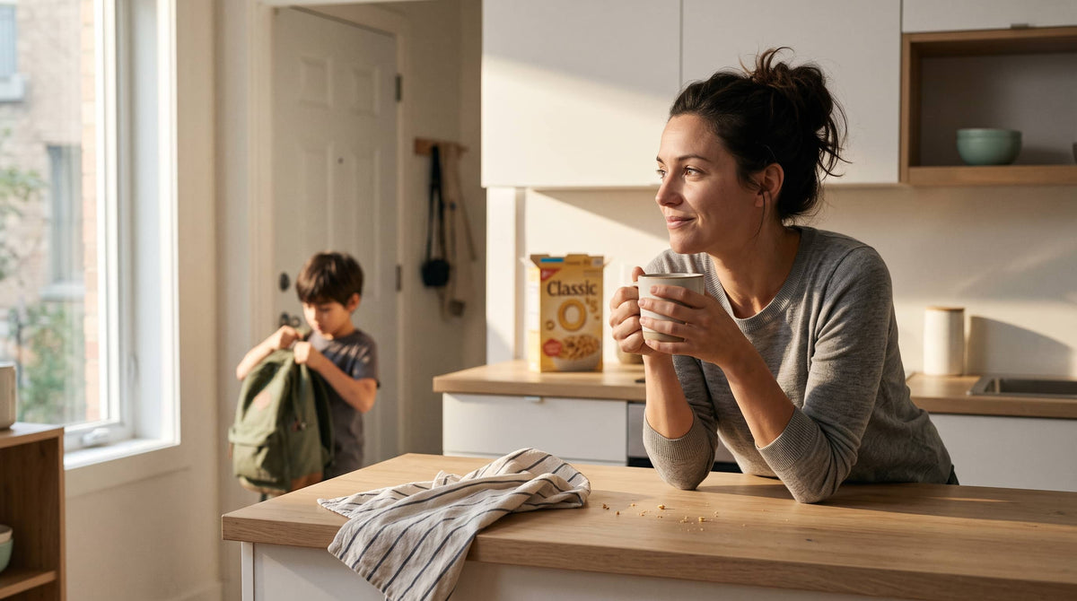Renforcer son système immunitaire : ce qui agit vite, ce qui prend du temps