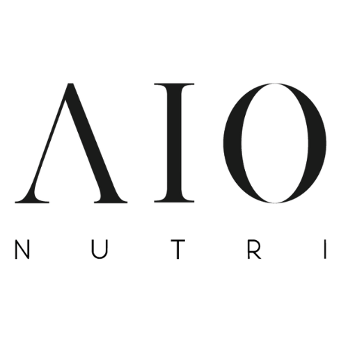 AIO Nutri Logo