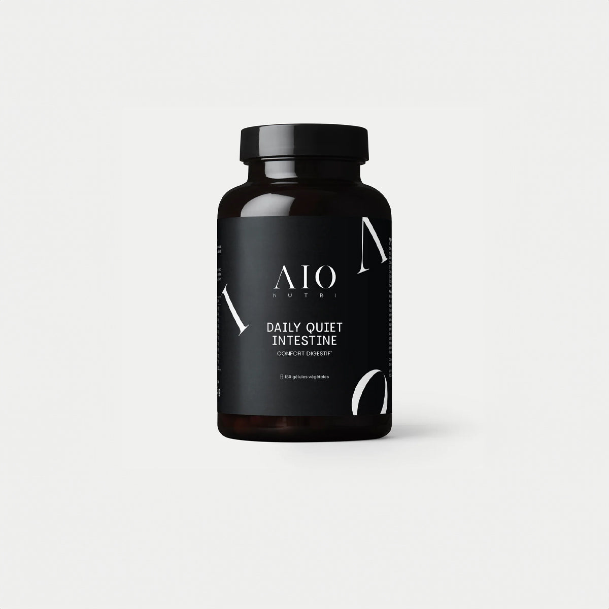 complément alimentaire digestion AIO Nutri