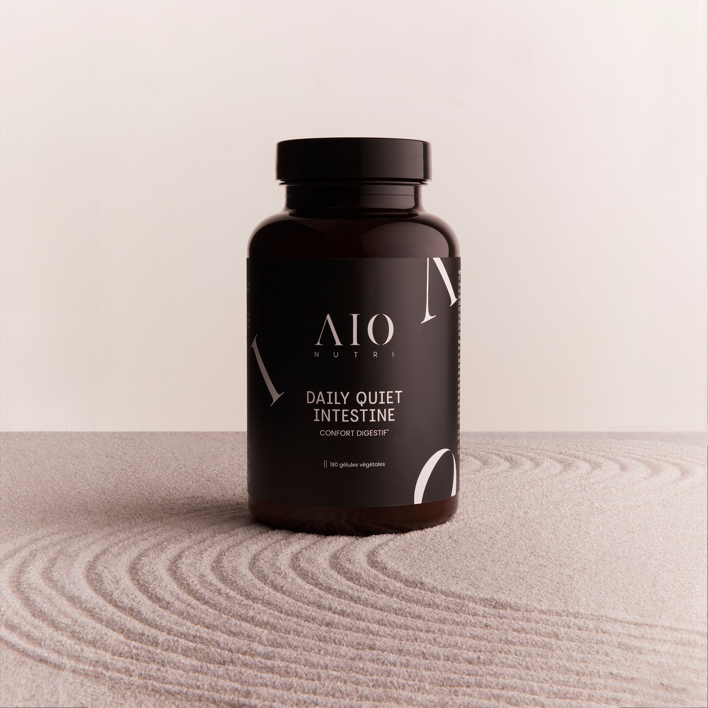 complément alimentaire digestion