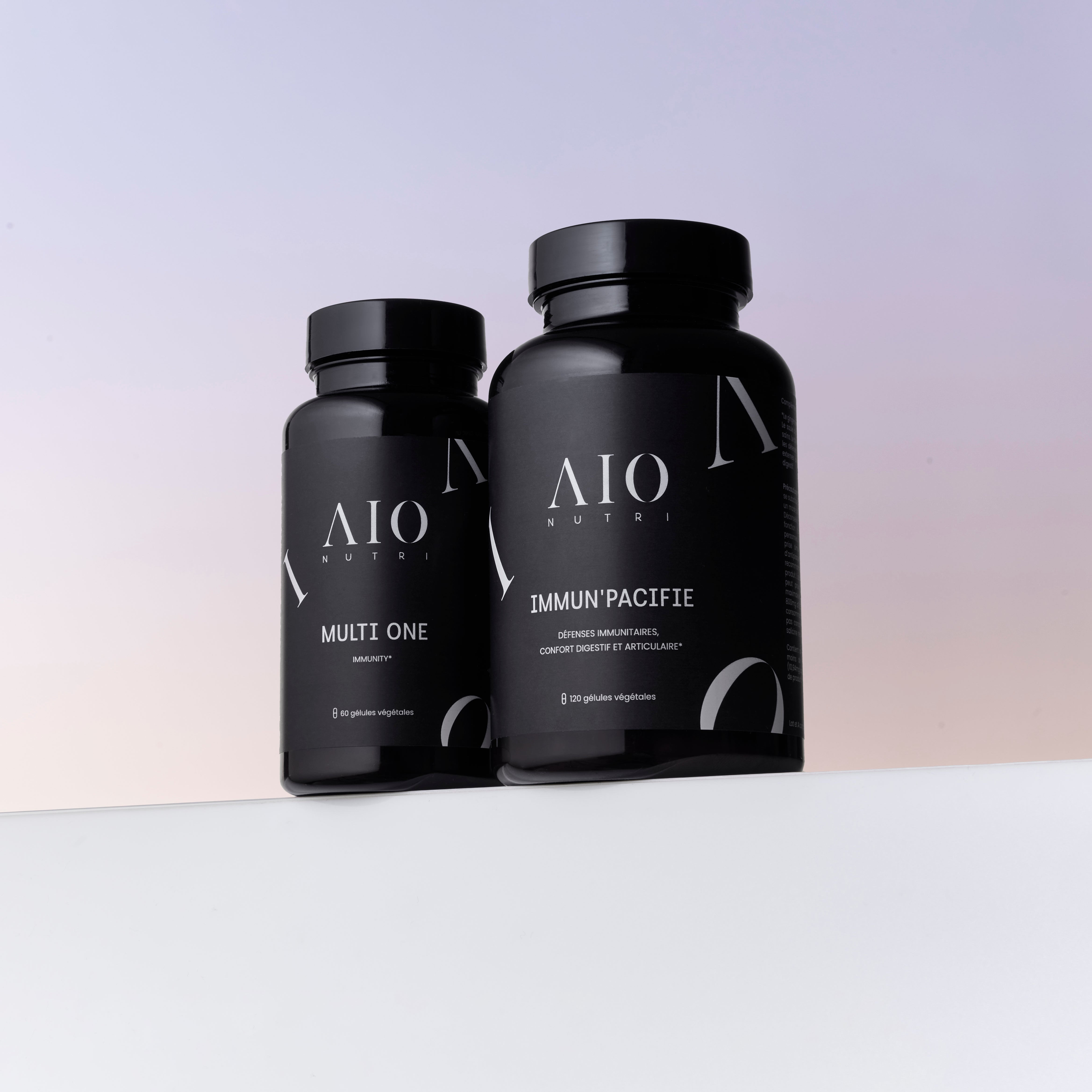 complément alimentaire fatigue