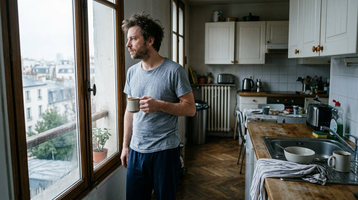 Comment mieux dormir : les leviers qui comptent vraiment