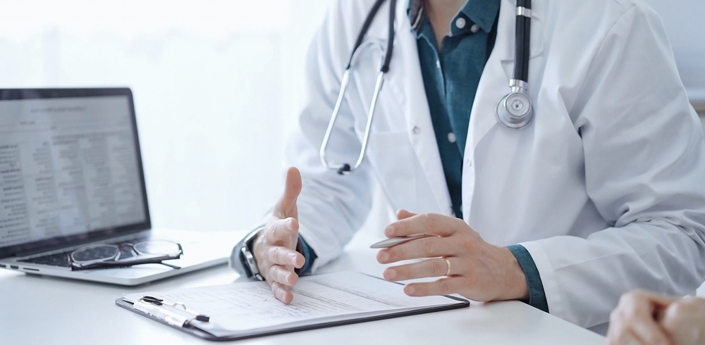 consultation medecin aio nutri